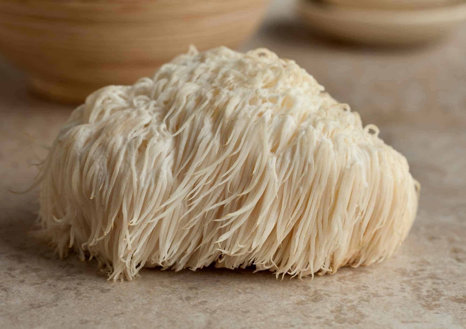 Li to Kar iai Monkey Head LION S MANE Hericium Erinaceus Skysta 